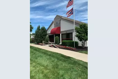 1759 Messner Drive #147A, Hilliard, OH 43026 - Photo 15