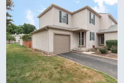 1759 Messner Drive #147A, Hilliard, OH 43026 - Photo 1