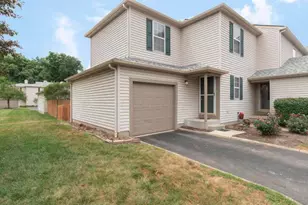 1759 Messner Dr, Hilliard, OH 43026 - Photo 1