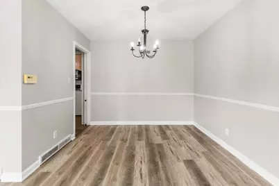 528 Midland Drive, Mansfield, OH 44903 - Photo 11