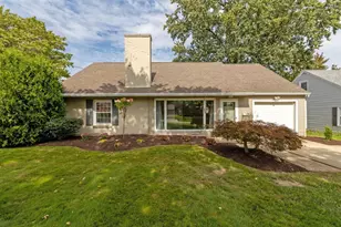 528 Midland Dr, Mansfield, OH 44903 - Photo 1