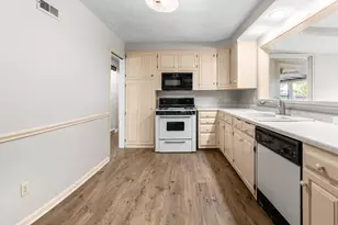 528 Midland Dr, Mansfield, OH 44903 - Photo 15