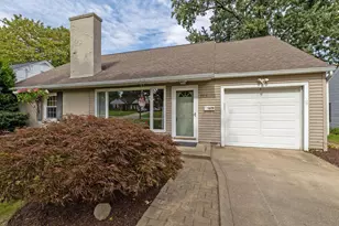 528 Midland Dr, Mansfield, OH 44903 - Photo 41