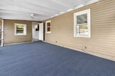 528 Midland Drive, Mansfield, OH 44903 - Photo 39
