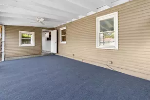 528 Midland Dr, Mansfield, OH 44903 - Photo 39