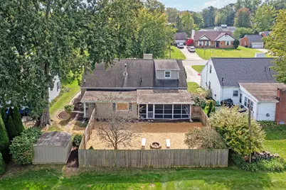 528 Midland Drive, Mansfield, OH 44903 - Photo 47