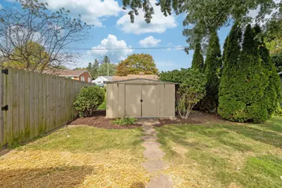 528 Midland Drive, Mansfield, OH 44903 - Photo 5