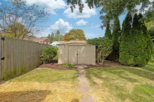528 Midland Dr, Mansfield, OH 44903 - Photo 5