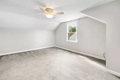 528 Midland Drive, Mansfield, OH 44903 - Photo 33
