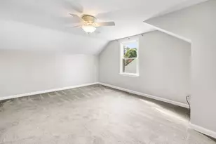 528 Midland Dr, Mansfield, OH 44903 - Photo 33