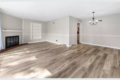 528 Midland Drive, Mansfield, OH 44903 - Photo 9