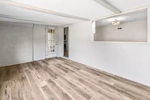 528 Midland Dr, Mansfield, OH 44903 - Photo 21