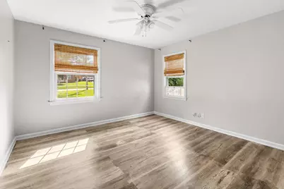 528 Midland Drive, Mansfield, OH 44903 - Photo 25