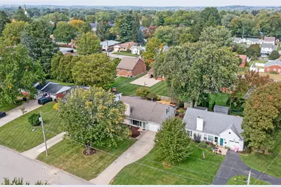 528 Midland Drive, Mansfield, OH 44903 - Photo 49