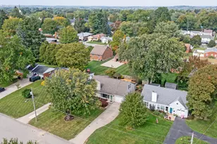 528 Midland Dr, Mansfield, OH 44903 - Photo 49
