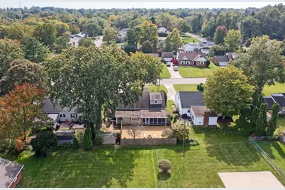 528 Midland Drive, Mansfield, OH 44903 - Photo 53