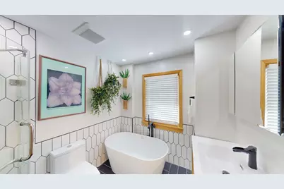563 Melrose Avenue, Columbus, OH 43202 - Photo 17