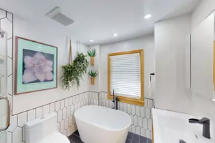 563 Melrose Ave, Columbus, OH 43202 - Photo 17