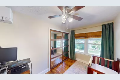 563 Melrose Avenue, Columbus, OH 43202 - Photo 21