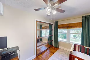 563 Melrose Ave, Columbus, OH 43202 - Photo 21