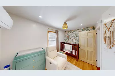 563 Melrose Avenue, Columbus, OH 43202 - Photo 19