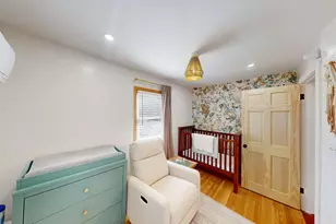 563 Melrose Ave, Columbus, OH 43202 - Photo 19