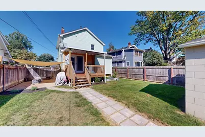 563 Melrose Avenue, Columbus, OH 43202 - Photo 25