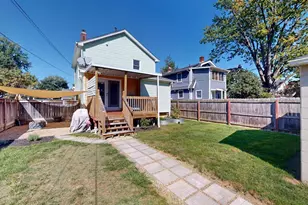 563 Melrose Ave, Columbus, OH 43202 - Photo 25