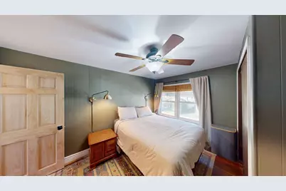 563 Melrose Avenue, Columbus, OH 43202 - Photo 15