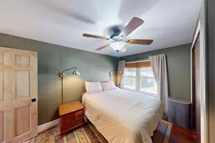 563 Melrose Ave, Columbus, OH 43202 - Photo 15