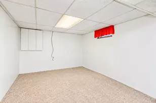 685 N Satinwood Circle N, Mansfield, OH 44903 - Photo 31