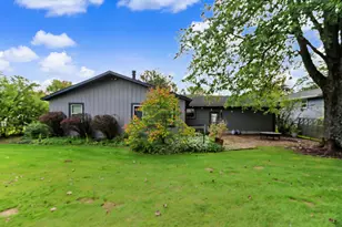685 N Satinwood Circle N, Mansfield, OH 44903 - Photo 35