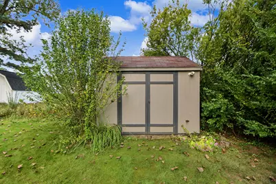 685 N Satinwood Circle N, Mansfield, OH 44903 - Photo 37