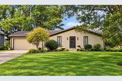 685 N Satinwood Circle N, Mansfield, OH 44903 - Photo 1
