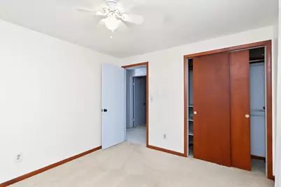 685 N Satinwood Circle N, Mansfield, OH 44903 - Photo 17