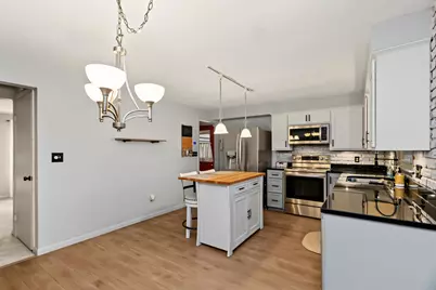 685 N Satinwood Circle N, Mansfield, OH 44903 - Photo 7