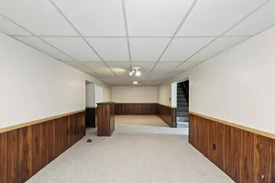 685 N Satinwood Circle N, Mansfield, OH 44903 - Photo 31
