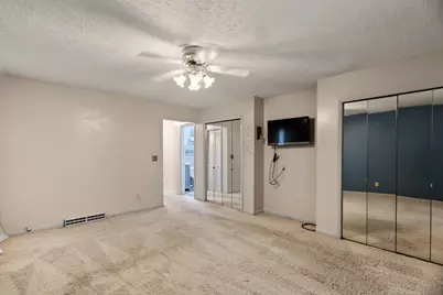685 N Satinwood Circle N, Mansfield, OH 44903 - Photo 25