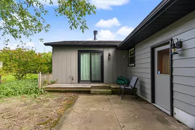 685 N Satinwood Circle N, Mansfield, OH 44903 - Photo 35