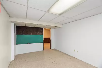 685 N Satinwood Circle N, Mansfield, OH 44903 - Photo 33