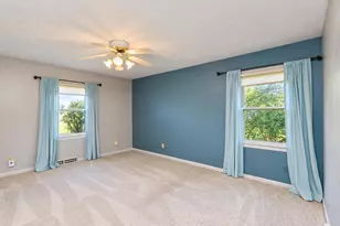 685 N Satinwood Circle N, Mansfield, OH 44903 - Photo 23