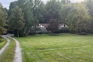 [Address not provided], Reynoldsburg, OH 43068 - Photo 1