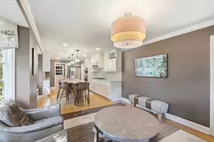 2375 Andover Rd, Upper Arlington, OH 43221 - Photo 19