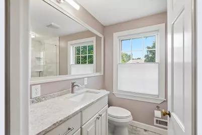 2375 Andover Road, Upper Arlington, OH 43221 - Photo 33