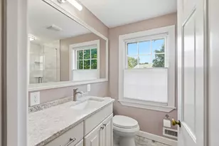 2375 Andover Rd, Upper Arlington, OH 43221 - Photo 33