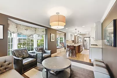 2375 Andover Road, Upper Arlington, OH 43221 - Photo 21