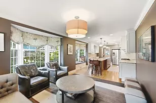 2375 Andover Rd, Upper Arlington, OH 43221 - Photo 21