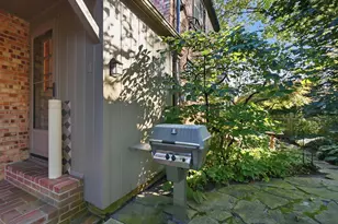 2375 Andover Rd, Upper Arlington, OH 43221 - Photo 71