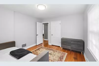 2375 Andover Road, Upper Arlington, OH 43221 - Photo 41