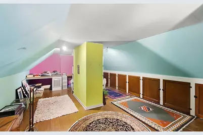 2375 Andover Road, Upper Arlington, OH 43221 - Photo 53